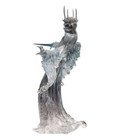 Lord of the Rings - Mini Epics Vinyl Figure - The Witch-King of the Unseen Lands Limited Edition