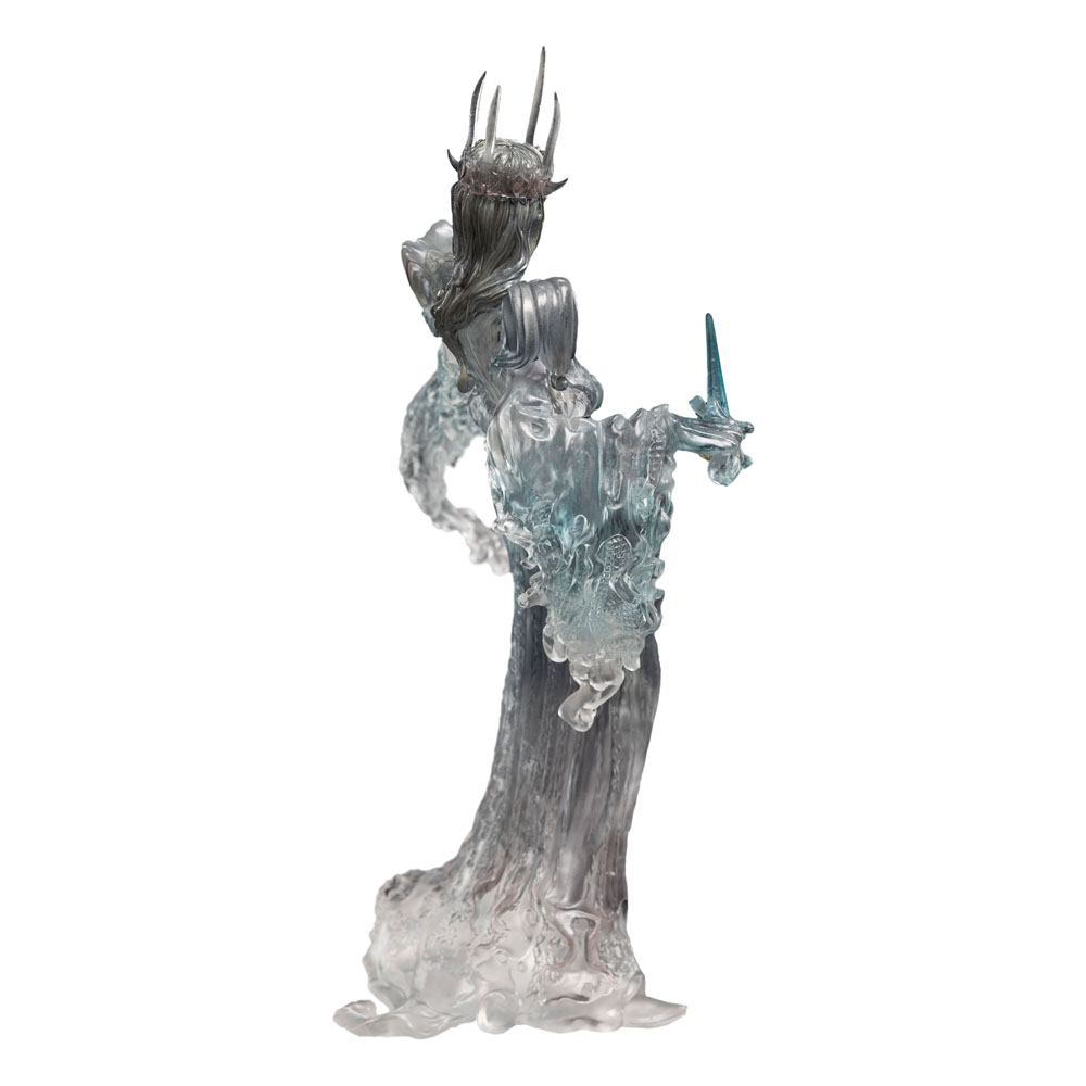 Lord of the Rings - Mini Epics Vinyl Figure - The Witch-King of the Unseen Lands Limited Edition