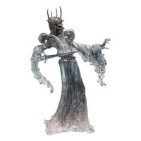 Lord of the Rings - Mini Epics Vinyl Figure - The Witch-King of the Unseen Lands Limited Edition