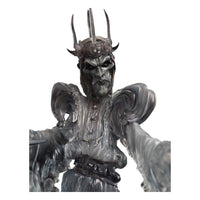 Lord of the Rings - Mini Epics Vinyl Figure - The Witch-King of the Unseen Lands Limited Edition