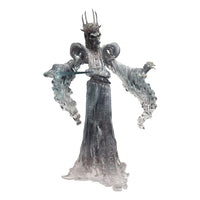 Lord of the Rings - Mini Epics Vinyl Figure - The Witch-King of the Unseen Lands Limited Edition