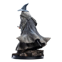 The Lord of the Rings - Statue 1/6 - Gandalf the Grey Pilgrim (Classic Series)