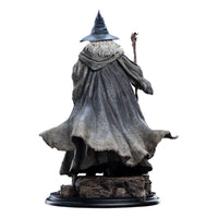 The Lord of the Rings - Statue 1/6 - Gandalf the Grey Pilgrim (Classic Series)