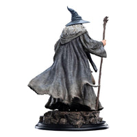 The Lord of the Rings - Statue 1/6 - Gandalf the Grey Pilgrim (Classic Series)