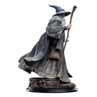 The Lord of the Rings - Statue 1/6 - Gandalf the Grey Pilgrim (Classic Series)