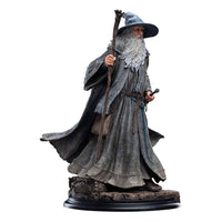 The Lord of the Rings - Statue 1/6 - Gandalf the Grey Pilgrim (Classic Series)