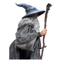 The Lord of the Rings - Statue 1/6 - Gandalf the Grey Pilgrim (Classic Series)