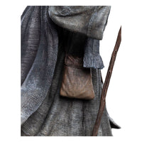 The Lord of the Rings - Statue 1/6 - Gandalf the Grey Pilgrim (Classic Series)