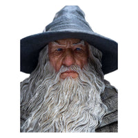 The Lord of the Rings - Statue 1/6 - Gandalf the Grey Pilgrim (Classic Series)