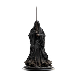 The Lord of the Rings - Statue 1/6 - Ringwraith of Mordor (Classic Series)