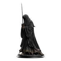 The Lord of the Rings - Statue 1/6 - Ringwraith of Mordor (Classic Series)