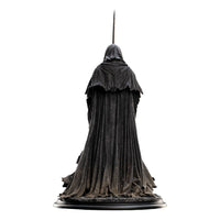 The Lord of the Rings - Statue 1/6 - Ringwraith of Mordor (Classic Series)