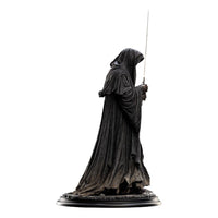 The Lord of the Rings - Statue 1/6 - Ringwraith of Mordor (Classic Series)