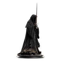 The Lord of the Rings - Statue 1/6 - Ringwraith of Mordor (Classic Series)