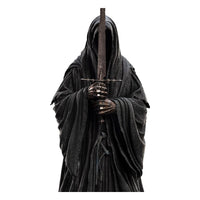 The Lord of the Rings - Statue 1/6 - Ringwraith of Mordor (Classic Series)