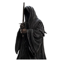 The Lord of the Rings - Statue 1/6 - Ringwraith of Mordor (Classic Series)