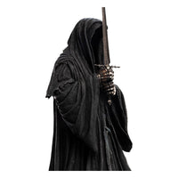 The Lord of the Rings - Statue 1/6 - Ringwraith of Mordor (Classic Series)