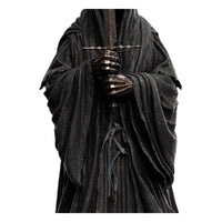 The Lord of the Rings - Statue 1/6 - Ringwraith of Mordor (Classic Series)