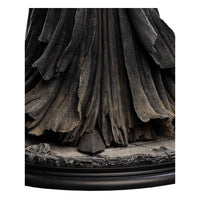 The Lord of the Rings - Statue 1/6 - Ringwraith of Mordor (Classic Series)