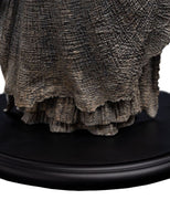 Lord of the Rings - Mini Statue - Gandalf the Grey