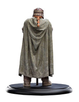 Lord of the Rings - Mini Statue - Gimli