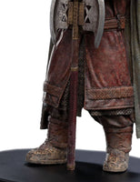 Lord of the Rings - Mini Statue - Gimli