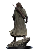 The Lord of the Rings - Statue 1/6 - Aragorn, Hunter of the Plains (Classic Series)