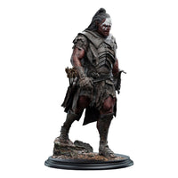 The Lord of the Rings - Statue 1/6 - Lurtz, Hunter of Men (Classic Series)