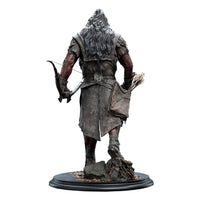 The Lord of the Rings - Statue 1/6 - Lurtz, Hunter of Men (Classic Series)