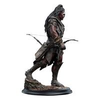 The Lord of the Rings - Statue 1/6 - Lurtz, Hunter of Men (Classic Series)