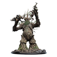 The Lord of the Rings - Statue 1/6 - Leaflock the Ent