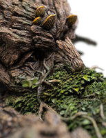 The Lord of the Rings - Statue 1/6 - Leaflock the Ent