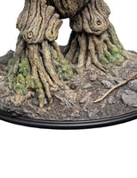 The Lord of the Rings - Statue 1/6 - Leaflock the Ent