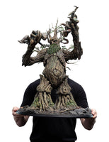 The Lord of the Rings - Statue 1/6 - Leaflock the Ent