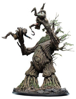 The Lord of the Rings - Statue 1/6 - Leaflock the Ent