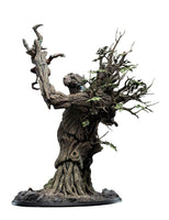 The Lord of the Rings - Statue 1/6 - Leaflock the Ent