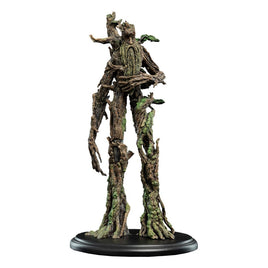 Lord of the Rings - Mini Statue - Treebeard