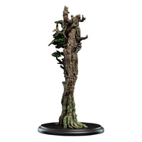 Lord of the Rings - Mini Statue - Treebeard