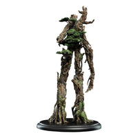 Lord of the Rings - Mini Statue - Treebeard