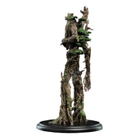 Lord of the Rings - Mini Statue - Treebeard