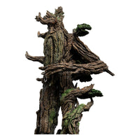 Lord of the Rings - Mini Statue - Treebeard