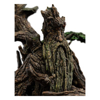 Lord of the Rings - Mini Statue - Treebeard