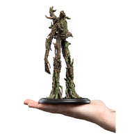 Lord of the Rings - Mini Statue - Treebeard