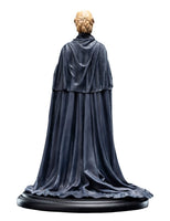 Lord of the Rings - Mini Statue-  Éowyn in Mourning