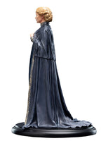 Lord of the Rings - Mini Statue-  Éowyn in Mourning