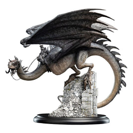 Lord of the Rings - Mini Statue-  Fell Beast