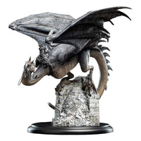 Lord of the Rings - Mini Statue-  Fell Beast