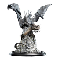 Lord of the Rings - Mini Statue-  Fell Beast