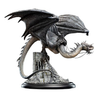 Lord of the Rings - Mini Statue-  Fell Beast