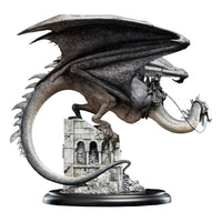 Lord of the Rings - Mini Statue-  Fell Beast